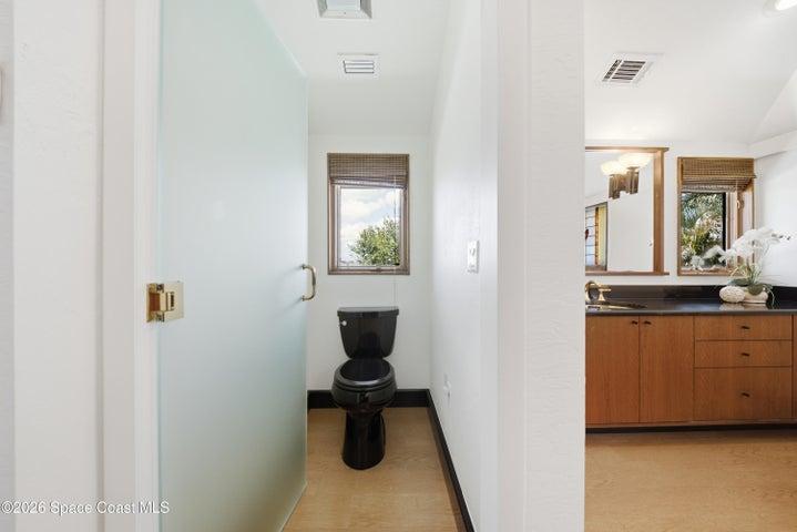 722 Loggerhead Island Drive, Satellite Beach, FL, 32937 photo 55
