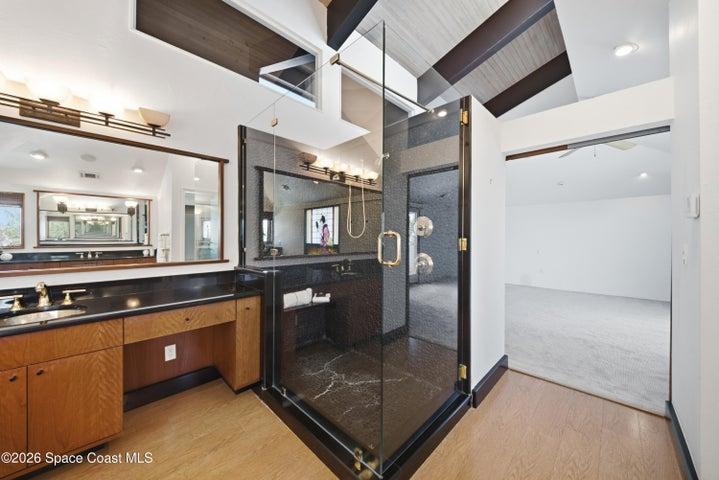 722 Loggerhead Island Drive, Satellite Beach, FL, 32937 photo 59
