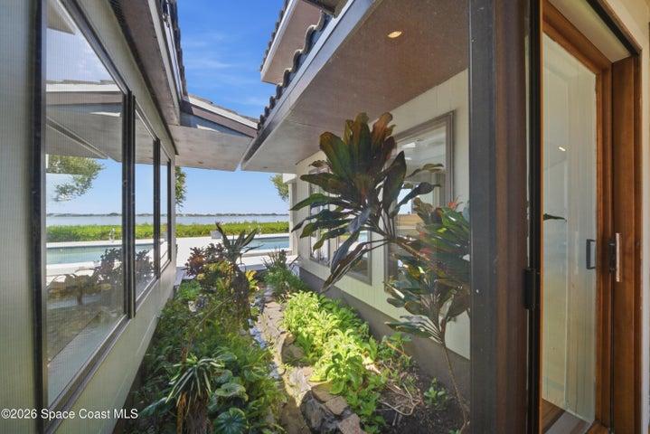 722 Loggerhead Island Drive, Satellite Beach, FL, 32937 photo 25