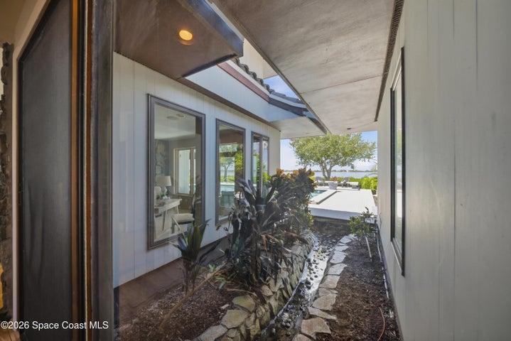 722 Loggerhead Island Drive, Satellite Beach, FL, 32937 photo 39