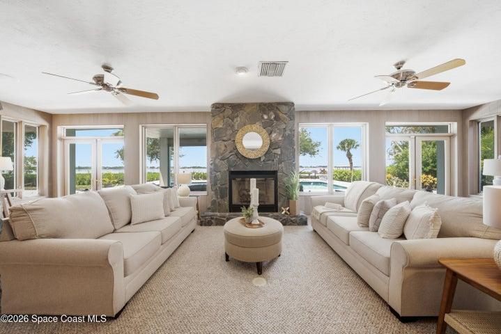 722 Loggerhead Island Drive, Satellite Beach, FL, 32937 photo 19