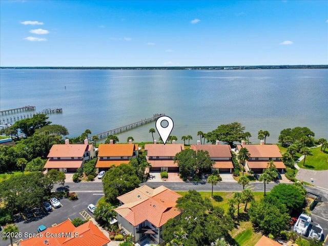 3252 River Villa Way, Melbourne Beach, FL, 32951 photo 3