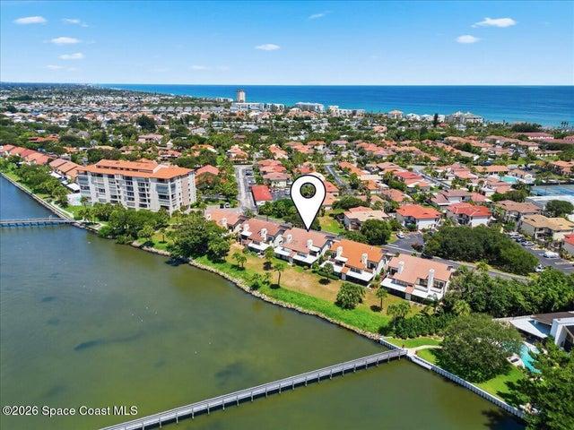 3252 River Villa Way, Melbourne Beach, FL, 32951 photo 4