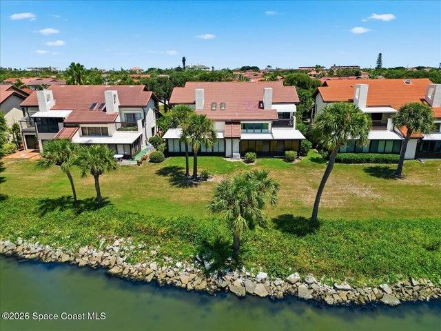 3252 River Villa Way, Melbourne Beach, FL, 32951 photo 5