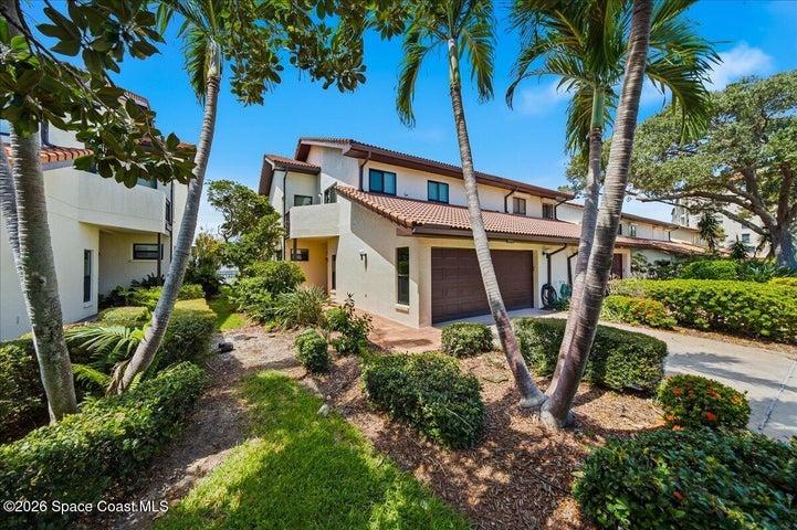 3252 River Villa Way, Melbourne Beach, FL, 32951 photo 2