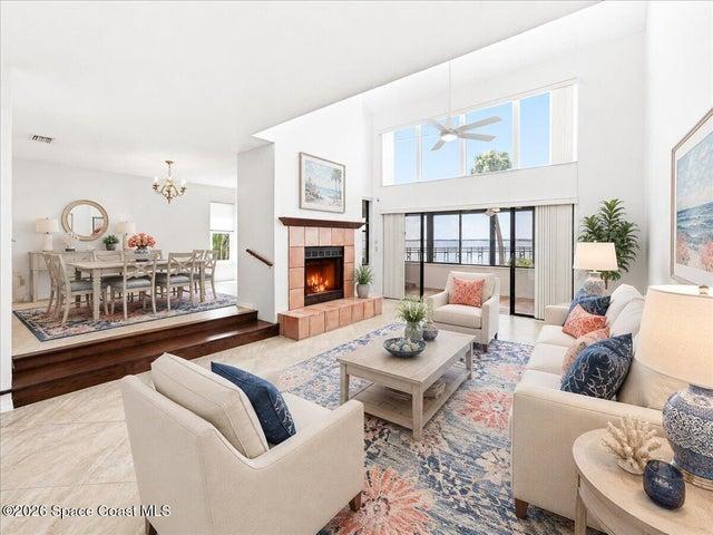 3252 River Villa Way, Melbourne Beach, FL, 32951 photo 6