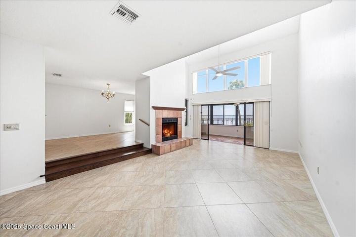 3252 River Villa Way, Melbourne Beach, FL, 32951 photo 7