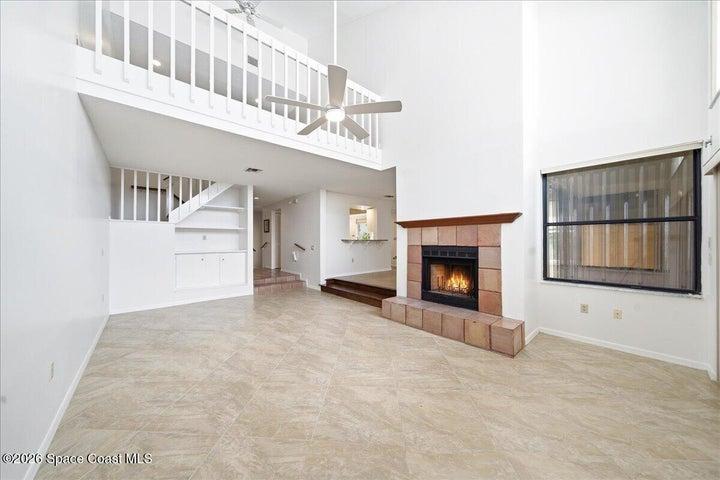 3252 River Villa Way, Melbourne Beach, FL, 32951 photo 8