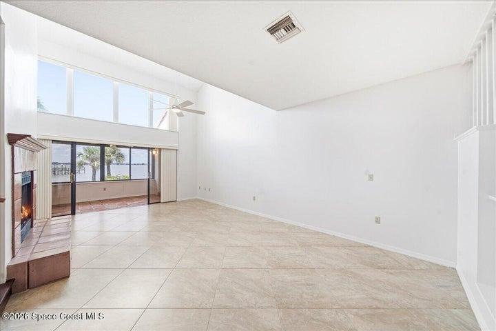 3252 River Villa Way, Melbourne Beach, FL, 32951 photo 9