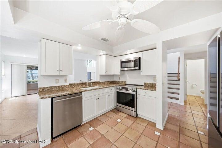 3252 River Villa Way, Melbourne Beach, FL, 32951 photo 10