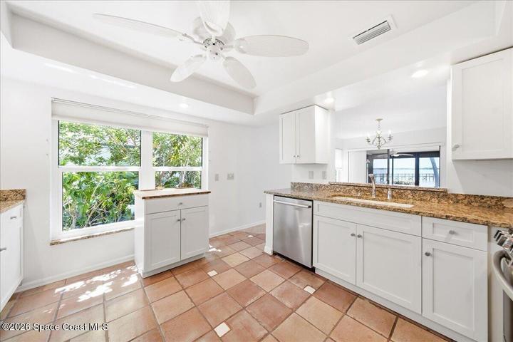 3252 River Villa Way, Melbourne Beach, FL, 32951 photo 11