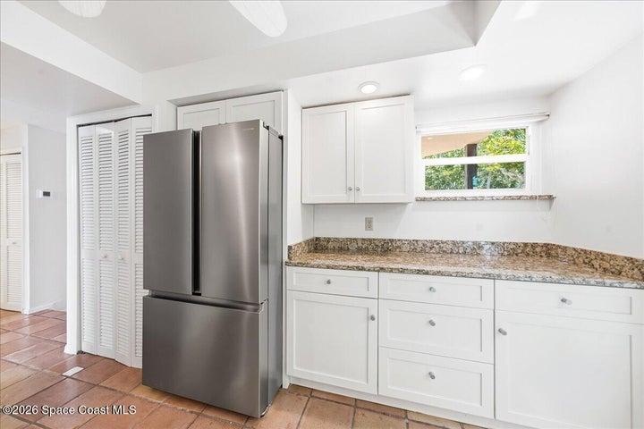 3252 River Villa Way, Melbourne Beach, FL, 32951 photo 12