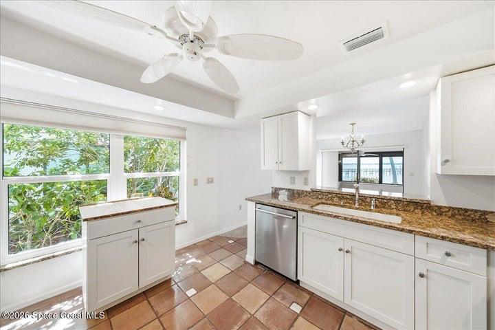 3252 River Villa Way, Melbourne Beach, FL, 32951 photo 13