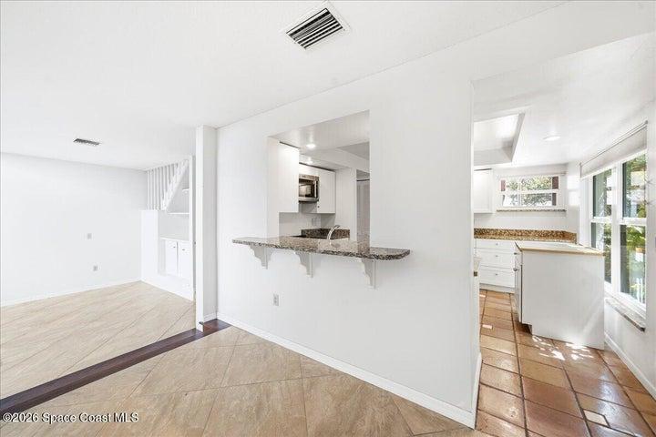 3252 River Villa Way, Melbourne Beach, FL, 32951 photo 14