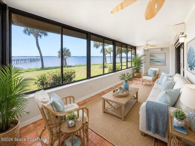 3252 River Villa Way, Melbourne Beach, FL, 32951 photo 15