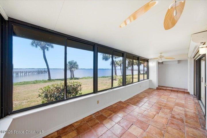 3252 River Villa Way, Melbourne Beach, FL, 32951 photo 16