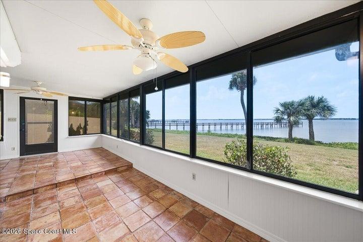 3252 River Villa Way, Melbourne Beach, FL, 32951 photo 17