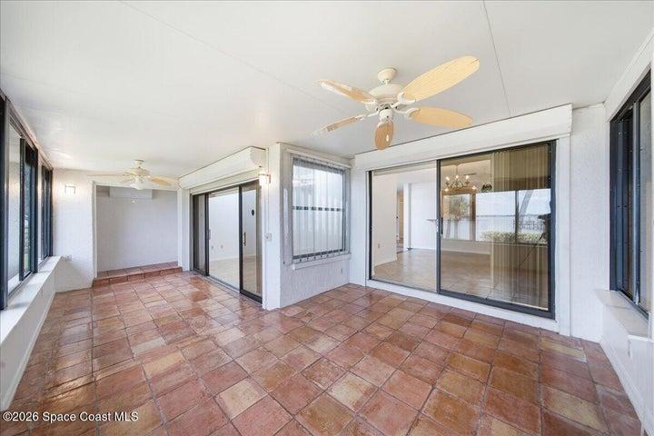 3252 River Villa Way, Melbourne Beach, FL, 32951 photo 18