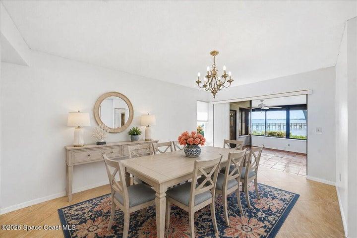 3252 River Villa Way, Melbourne Beach, FL, 32951 photo 19