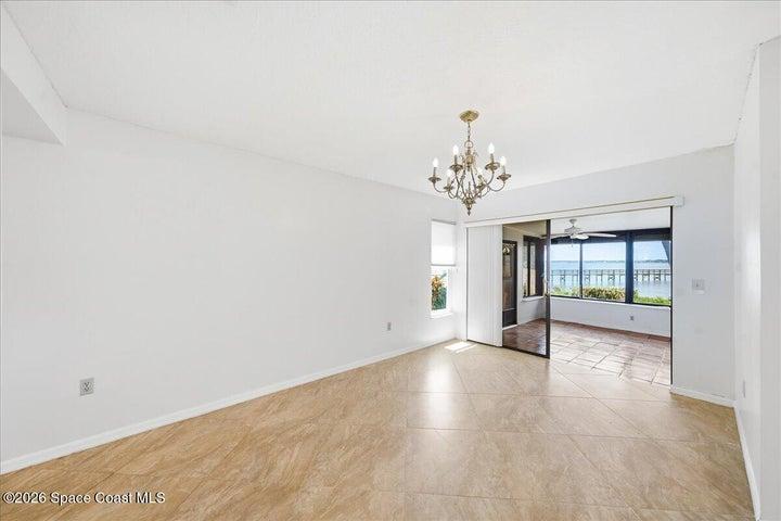3252 River Villa Way, Melbourne Beach, FL, 32951 photo 20