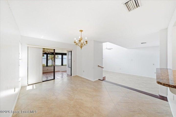 3252 River Villa Way, Melbourne Beach, FL, 32951 photo 21