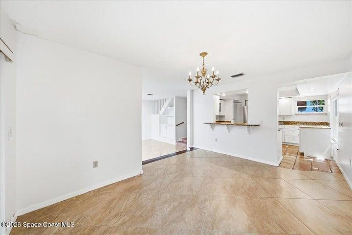 3252 River Villa Way, Melbourne Beach, FL, 32951 photo 22