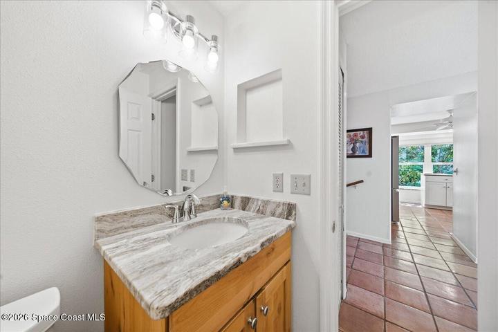 3252 River Villa Way, Melbourne Beach, FL, 32951 photo 23