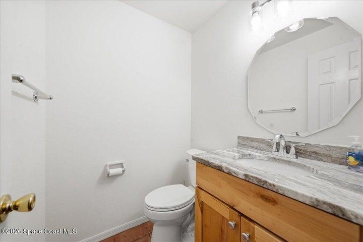 3252 River Villa Way, Melbourne Beach, FL, 32951 photo 24