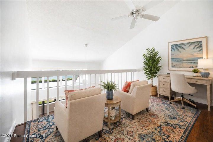 3252 River Villa Way, Melbourne Beach, FL, 32951 photo 25
