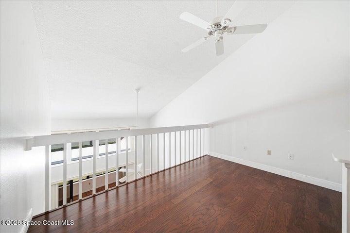 3252 River Villa Way, Melbourne Beach, FL, 32951 photo 26