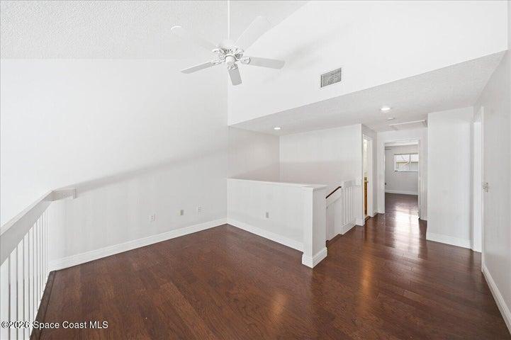 3252 River Villa Way, Melbourne Beach, FL, 32951 photo 27