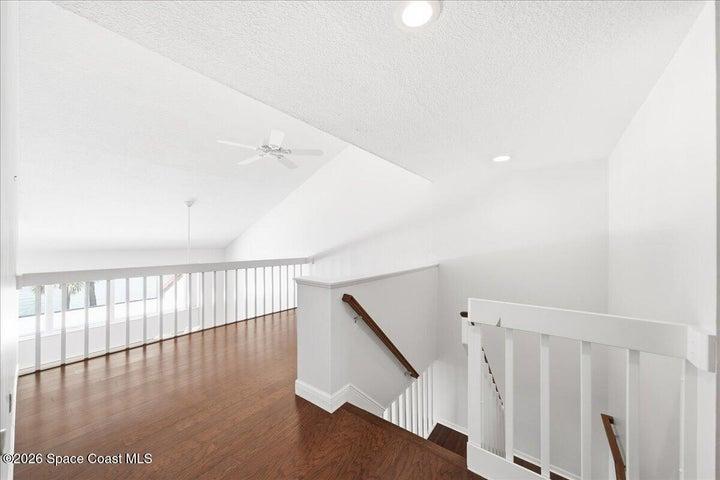 3252 River Villa Way, Melbourne Beach, FL, 32951 photo 28