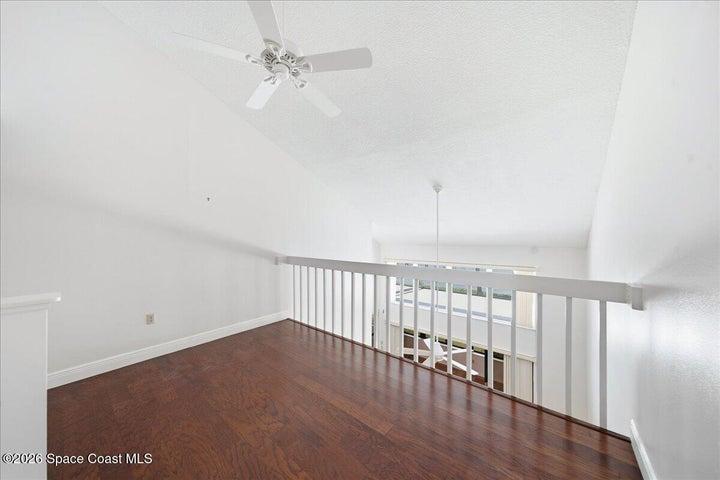 3252 River Villa Way, Melbourne Beach, FL, 32951 photo 29