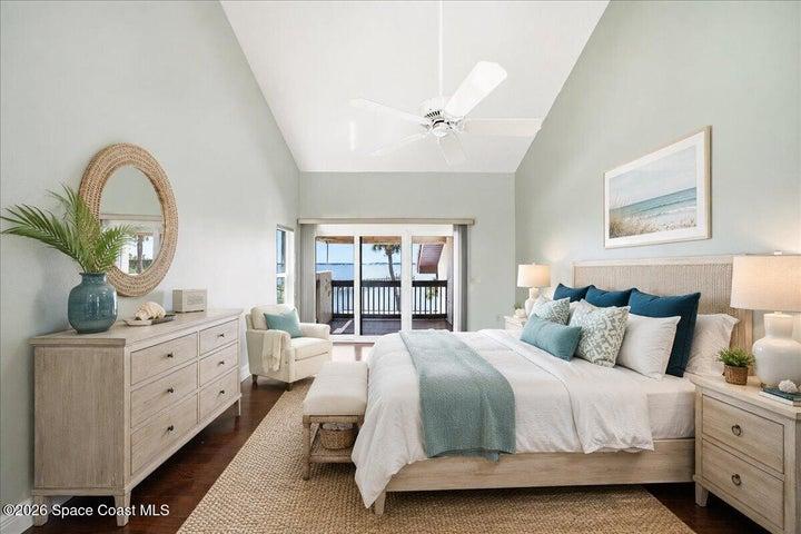 3252 River Villa Way, Melbourne Beach, FL, 32951 photo 30