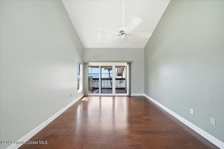 3252 River Villa Way, Melbourne Beach, FL, 32951 photo 31