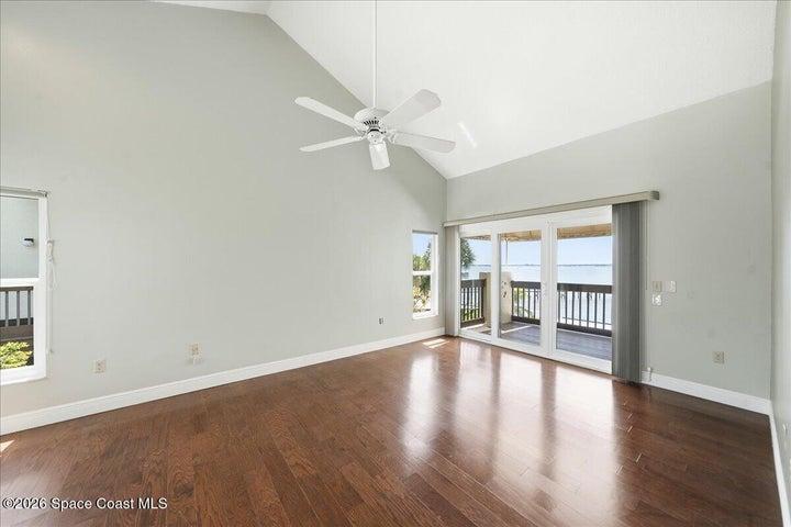 3252 River Villa Way, Melbourne Beach, FL, 32951 photo 32