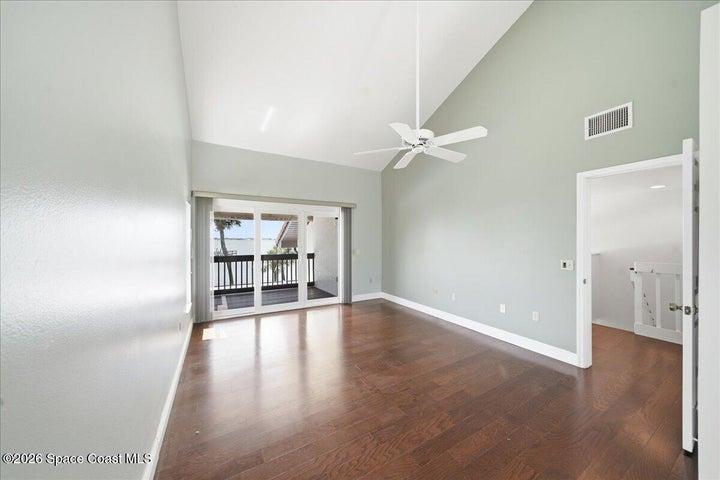 3252 River Villa Way, Melbourne Beach, FL, 32951 photo 33