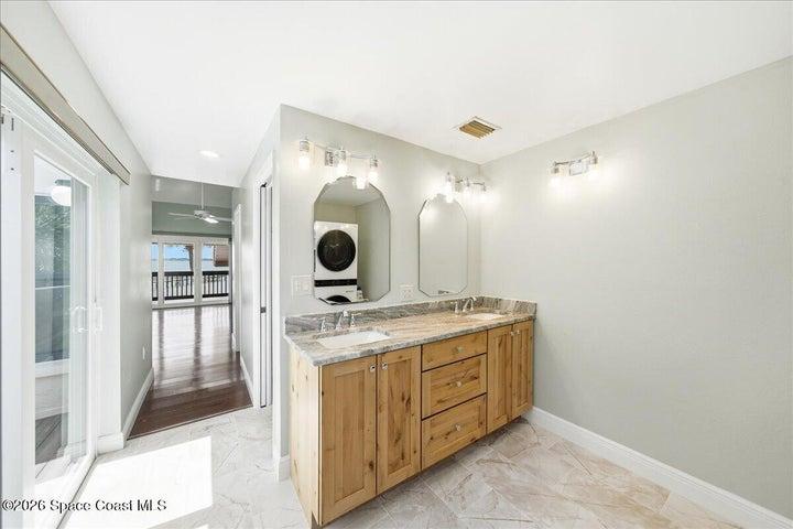 3252 River Villa Way, Melbourne Beach, FL, 32951 photo 37