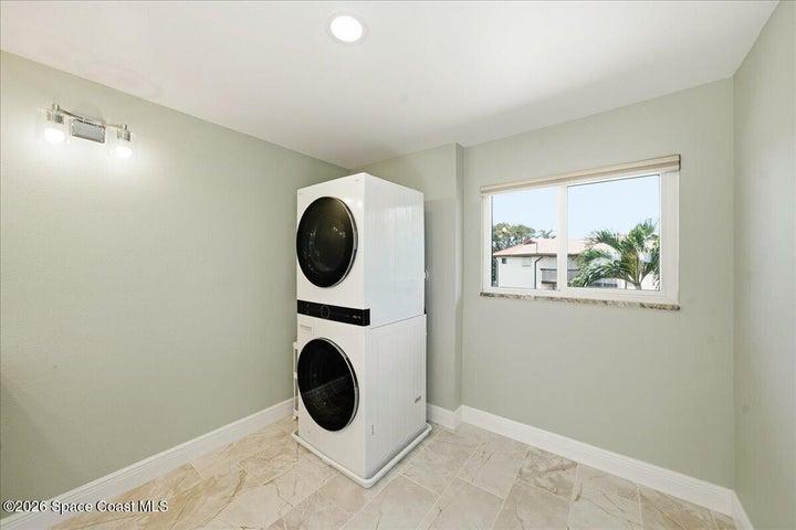 3252 River Villa Way, Melbourne Beach, FL, 32951 photo 38
