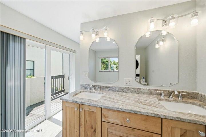 3252 River Villa Way, Melbourne Beach, FL, 32951 photo 39