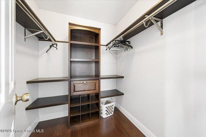 3252 River Villa Way, Melbourne Beach, FL, 32951 photo 42