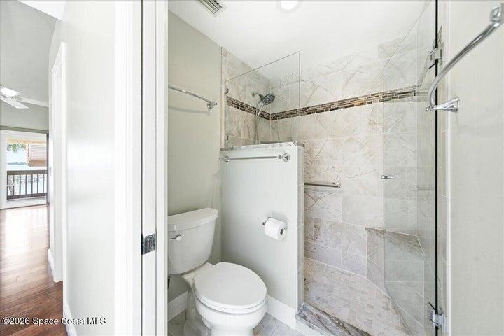3252 River Villa Way, Melbourne Beach, FL, 32951 photo 40