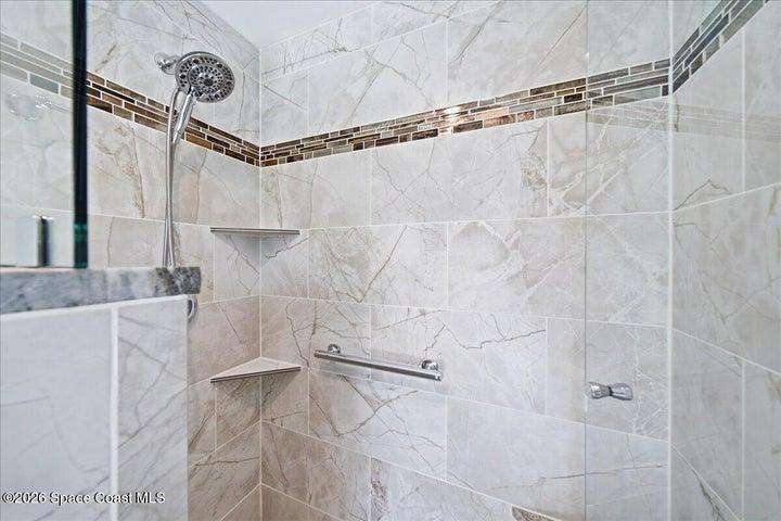 3252 River Villa Way, Melbourne Beach, FL, 32951 photo 41