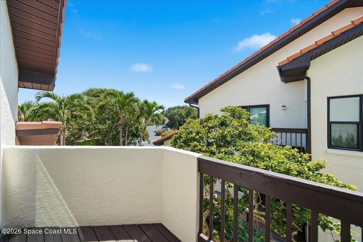 3252 River Villa Way, Melbourne Beach, FL, 32951 photo 43