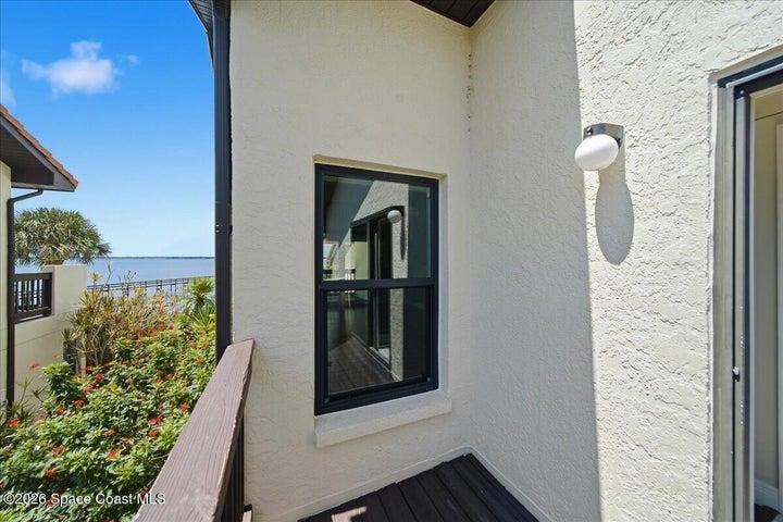 3252 River Villa Way, Melbourne Beach, FL, 32951 photo 44