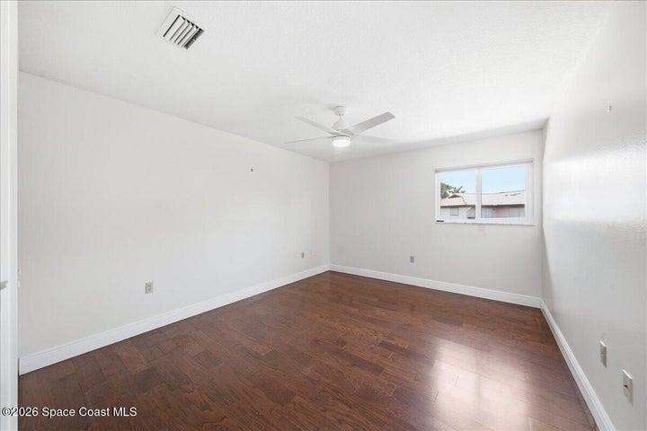 3252 River Villa Way, Melbourne Beach, FL, 32951 photo 45