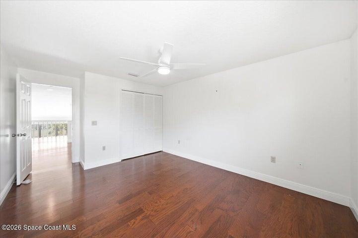 3252 River Villa Way, Melbourne Beach, FL, 32951 photo 46