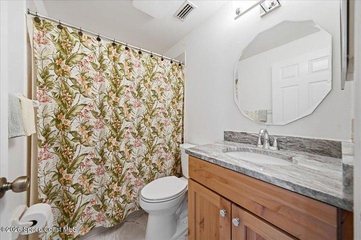 3252 River Villa Way, Melbourne Beach, FL, 32951 photo 47