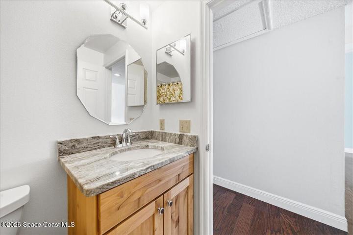 3252 River Villa Way, Melbourne Beach, FL, 32951 photo 48