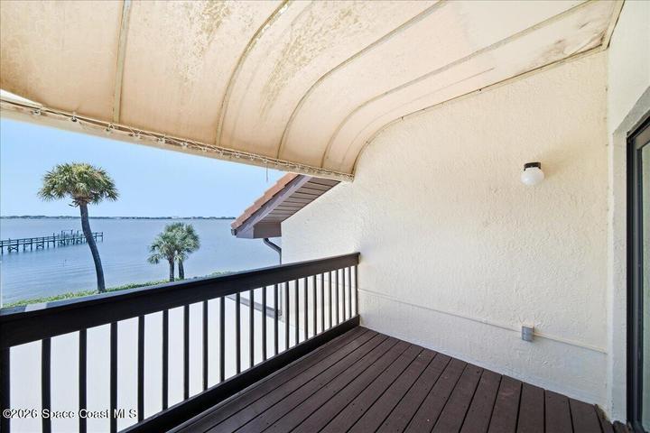 3252 River Villa Way, Melbourne Beach, FL, 32951 photo 34